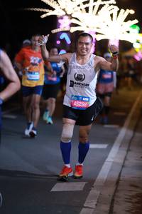 BIB: 45258
                            <button type="button" onclick="openModal(20336158)" class="btn btn-primary btn-sm float-right btn-popup" data-toggle="modal" data-target=".modal-high-quality">
                        <i class="fas fa-shopping-cart"></i> Add to Cart
                    </button>
                                            <button type="button" onclick="isThisMe(20336158, true)" class="btn btn-success btn-sm float-right btn-popup btn-isme hidden" data-toggle="tooltip" data-placement="bottom" title="นี่คือรูปของคุณใช่ไหม คลิกที่นี่เพื่อเอาเข้าอัลบั้ม">
                        <i class="fas fa-plus"></i> Add to album
                    </button>
                    <button type="button" onclick="isThisMe(20336158, false)" class="btn btn-warning btn-sm float-right btn-popup btn-isnotme hidden">
                        <i class="fas fa-ban"></i> Remove from album
                    </button>